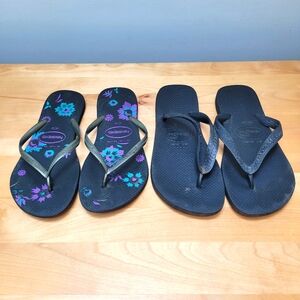 HAVAIANAS | Sz. 41/42